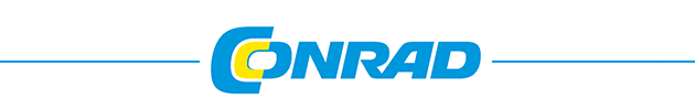 COnrad.ba logo